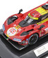 ブラゴ 1/43スケール フェラーリ 499P AF Corse NO.50 2024年 ル・マン24時間レース 優勝画像サブ