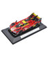 ブラゴ 1/43スケール フェラーリ 499P AF Corse NO.50 2024年 ル・マン24時間レース 優勝画像サブ