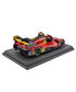 ブラゴ 1/18スケール フェラーリ 499P AF Corse NO.50 2024年 ル・マン24時間レース 優勝画像サブ
