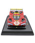 ブラゴ 1/18スケール フェラーリ 499P AF Corse NO.50 2024年 ル・マン24時間レース 優勝画像サブ