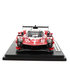 TGR別注 スパーク 1/43スケール TOYOTA GAZOO Racing GR010 ハイブリッド 7号車 コンウェイ/小林可夢偉/デフリース 40周年アニバーサリーエディション /TGR_WEC画像サブ