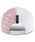 マクラーレン F1 チーム NewEra 9FIFTY ランド・ノリス シルバーストン キャップ 2025画像サブ