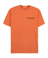 マクラーレン F1 チーム 2025 ツアー Tシャツ画像サブ