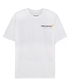 マクラーレン F1 チーム ランド・ノリス グラフィック Tシャツ画像サブ