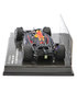 フェルスタッペン別注 ミニチャンプス 1/43スケール オラクル レッドブル レーシング ホンダ RB20 マックス・フェルスタッペン 2024年 カタールGP 優勝 /ARB/24f1m画像サブ