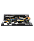 ミニチャンプス 1/43スケール マクラーレン F1 チーム MCL60 オスカー・ピアストリ 2023年 アブダビGP/23f1m画像サブ