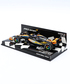 ミニチャンプス 1/43スケール マクラーレン F1 チーム MCL60 オスカー・ピアストリ 2023年 アブダビGP/23f1m画像サブ