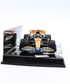 ミニチャンプス 1/43スケール マクラーレン F1 チーム MCL60 オスカー・ピアストリ 2023年 アブダビGP/23f1m画像サブ
