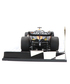 ミニチャンプス 1/43スケール マクラーレン F1 チーム MCL60 オスカー・ピアストリ 2023年 アブダビGP/23f1m画像サブ