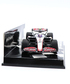 ミニチャンプス 1/43スケール マネーグラム ハース F1チーム VF-23  ニコ・ヒュルケンベルグ 2023年 オースティンGP/23f1m画像サブ