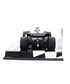ミニチャンプス 1/43スケール マネーグラム ハース F1チーム VF-23  ケビン・マグヌッセン 2023年 オースティンGP/23f1m画像サブ