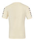 オラクル レッドブル レーシング チーム ヘリテージ Tシャツ 2025 /TM-W/ARB画像サブ