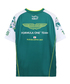 アストンマーチン アラムコ F1 チーム 日本限定 Tシャツ  2025画像サブ