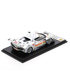 ルックスマート 1/43スケール PONOS FERRARI 296  No.45 PONOS RACING  GT300 スーパーGT 2024年 ケイ・コッツォリーノ / リル・ワドゥー画像サブ