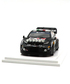 スパーク 1/43スケール トヨタ GRヤリス ラリー1 ハイブリッド TOYOTA GAZOO Racing  WRT 37号車 ロレンツォ・ベルテッリ / シモーネ・スカットリン 2024年 WRC スウェーデンラリー /TGR_WRC画像サブ