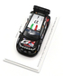 スパーク 1/43スケール トヨタ GRヤリス ラリー1 ハイブリッド TOYOTA GAZOO Racing  WRT 37号車 ロレンツォ・ベルテッリ / シモーネ・スカットリン 2024年 WRC スウェーデンラリー /TGR_WRC画像サブ