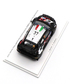 スパーク 1/43スケール トヨタ GRヤリス ラリー1 ハイブリッド TOYOTA GAZOO Racing  WRT 37号車 ロレンツォ・ベルテッリ / シモーネ・スカットリン 2024年 WRC スウェーデンラリー /TGR_WRC画像サブ