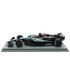 スパーク 1/43スケール メルセデスAMG ペトロナス F1 W15 E パフォーマンス ルイス・ハミルトン 2024年 ラスベガスGP 2位 /24f1m画像サブ