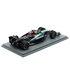スパーク 1/43スケール メルセデスAMG ペトロナス F1 W15 E パフォーマンス ルイス・ハミルトン 2024年 ラスベガスGP 2位 /24f1m画像サブ
