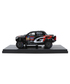 TOYOTA GAZOO Racing 別注 1/43スケール トヨタ GR DKR ハイラックス EVO T1U 243号車 2024年 ダカールラリー/TGR_WRC/msl画像サブ