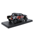 TOYOTA GAZOO Racing 別注 1/43スケール トヨタ GR DKR ハイラックス EVO T1U 243号車 2024年 ダカールラリー/TGR_WRC/msl画像サブ