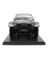 TOYOTA GAZOO Racing 別注 1/18スケール トヨタ DKR ハイラックス EVO T1U 209号車 2024年 ダカールラリー/TGR_WRC/msl画像サブ
