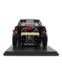 TOYOTA GAZOO Racing 別注 1/18スケール トヨタ DKR ハイラックス EVO T1U 209号車 2024年 ダカールラリー/TGR_WRC/msl画像サブ