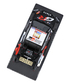 TOYOTA GAZOO Racing 別注 1/18スケール トヨタ DKR ハイラックス EVO T1U 209号車 2024年 ダカールラリー/TGR_WRC/msl画像サブ
