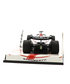 【購入数制限有/おひとり様1個まで】フェルスタッペン別注 ミニチャンプス 1/43スケール オラクル レッドブル レーシング ホンダ RB21 マックス・フェルスタッペン 2025年 日本GP 優勝 ピットボード付属 /ARB画像サブ