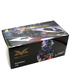 【購入数制限有/おひとり様1個まで】フェルスタッペン 別注 ミニチャンプス 1/18スケール オラクル レッドブル レーシング ホンダ RB20 マックス・フェルスタッペン 2024年 ラスベガスGP ワールドチャンピオン フィギュア＆チャンピオンボード付き /ARB画像サブ