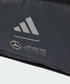 メルセデス AMG ペトロナス F1 チーム ハイブリッド ダッフルバッグ画像サブ