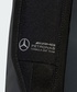 メルセデス AMG ペトロナス F1 チーム ハイブリッド ダッフルバッグ画像サブ