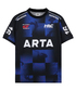 HRC Honda RACING x スーパーGT コラボ Tシャツ ARTA #16