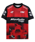 HRC Honda RACING x スーパーGT コラボ   Tシャツ Modulo Nakajima Racing #64