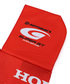 HRC Honda RACING x スーパーGT コラボ フード付き ビッグタオル ARTA #8画像サブ