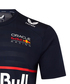 角田裕毅 オラクル レッドブル レーシング チーム Tシャツ 2025 /TM-W/ARB画像サブ