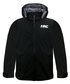 HRC Honda RACING シビック タイプ R-GT レイン ジャケット