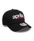 アプリリア レーシング New Era 9FORTY E-フレーム キャップ画像サブ