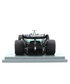 スパーク 1/43スケール アストンマーチン アラムコ F1 チーム AMR24 フェルナンド・アロンソ 2024年 メキシコGP F1 400戦レース 記念 /24f1m画像サブ