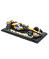 スパーク 1/43スケール マクラーレン F1 チーム MCL38 ランド・ノリス 2024年 シンガポールGP 優勝 /24f1m画像サブ