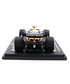 スパーク 1/43スケール マクラーレン F1 チーム MCL38 ランド・ノリス 2024年 シンガポールGP 優勝 /24f1m画像サブ