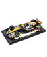スパーク 1/43スケール マクラーレン F1 チーム MCL38 ランド・ノリス 2024年 シンガポールGP 優勝 /24f1m画像サブ