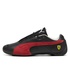 PUMA フェラーリ MMS ドリフトキャット OG ブラック画像サブ