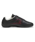 PUMA フェラーリ MMS ドリフトキャット OG ブラック画像サブ