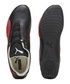 PUMA フェラーリ MMS ドリフトキャット OG ブラック画像サブ
