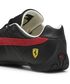 PUMA フェラーリ MMS ドリフトキャット OG ブラック画像サブ