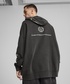 PUMA FORMULA１ フーディー ブラック画像サブ