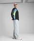 PUMA FORMULA1 オーバーサイズ ロングスリーブTシャツ画像サブ