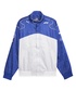 PUMA FORMULA 1 レーシング ジャケット ブルー 2025SS /pjk