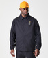 マクラーレン F1チーム NewEra コーチジャケット画像サブ